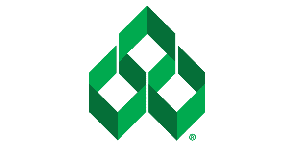 Diamond Shamrock
