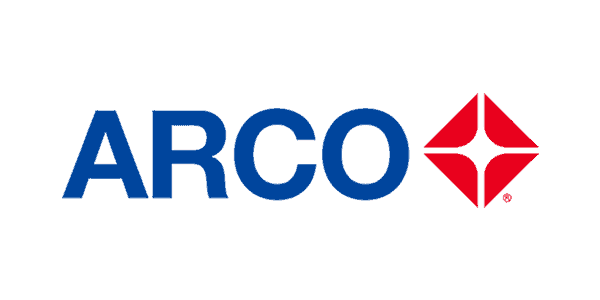 Arco