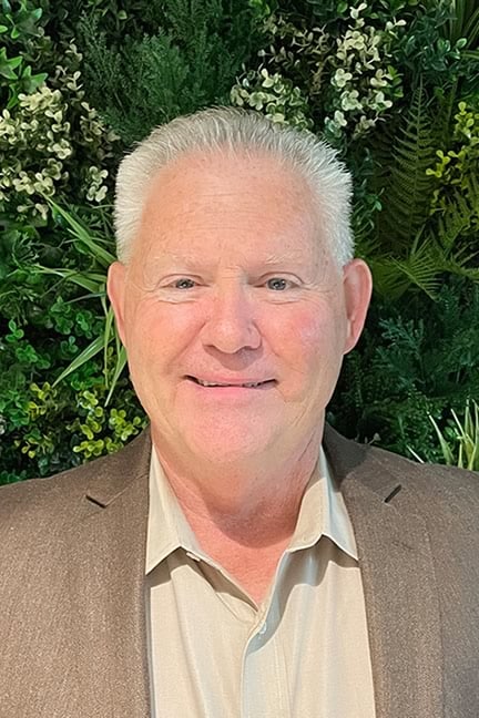 Dennis Kirk - Mountain Express Oil Company