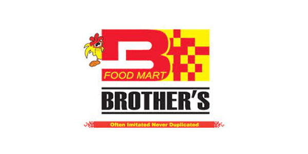 Brothers Food Mart