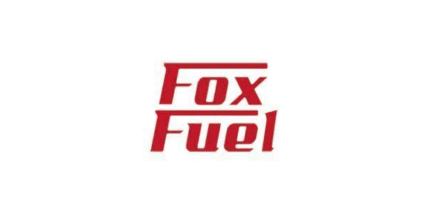 Fox Fuel