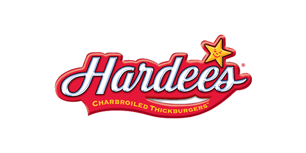 Hardees