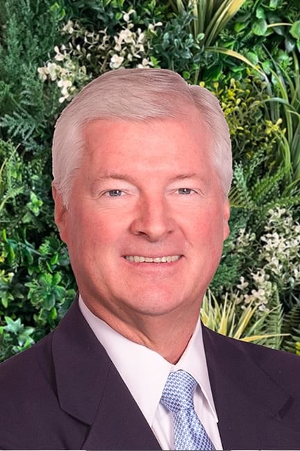 Neil Lansing - Mountain Express Oil Company