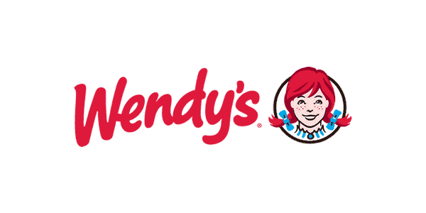 Wendys