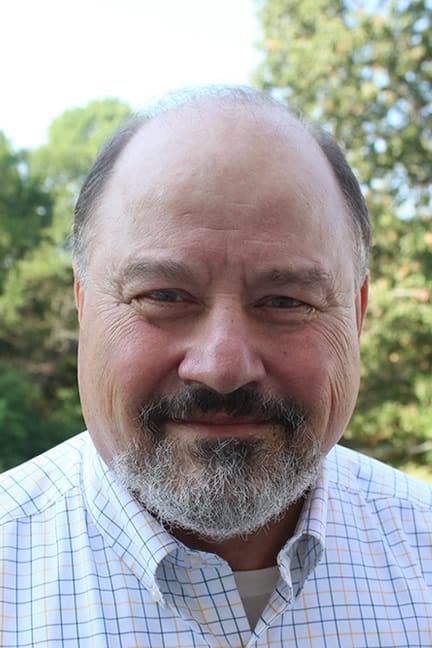 Steven Thomas - Mountain Express Oil Company